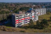 Woning Saxenrodeweg 18 Bentveld