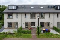 Woning Van Meellaan 14 Soesterberg