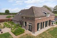 Woning Azinkdijk 3a Almen