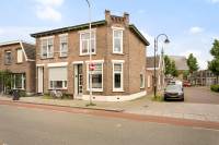Woning Veenweg 80 Deventer