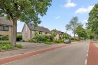 Woning Commandeursweg 13 Bennekom
