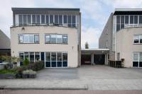 Woning Bluesdreef 42 Harderwijk