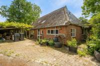 Woning Torenweg 33 Adorp