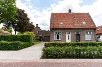 Woning Kranenberg 15 Casteren