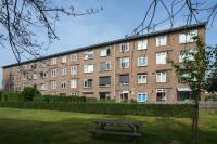 Woning Tijgerstraat 63 Nijmegen