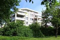 Woning Johannes XXIII-singel 127 Heerlen