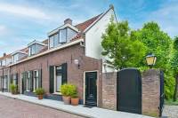 Woning Varkensmarkt 24 Vianen (UT)