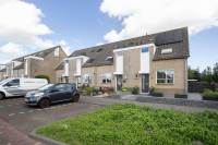 Woning Dotterlei 4 Gouderak