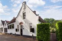 Woning Vossenlaan 5 Vreeland