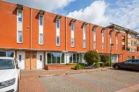 Woning Hof van Parijs 10 Doetinchem