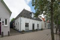 Woning Commandeurslaan 17 Katwijk (ZH)