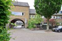 Woning Simon Stevinweg 78 Bussum