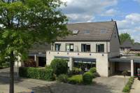 Woning Londenstraat 43 Hengelo (OV)