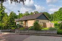 Woning Ligusterlaan 20 Winterswijk