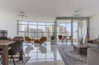 Woning Palaceplein 154 Den Haag