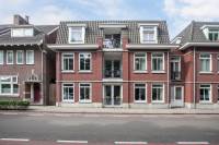 Woning Hoge Ham 44 Dongen