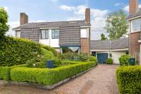 Woning Admiraal Helfrichstraat 46 Zuidhorn