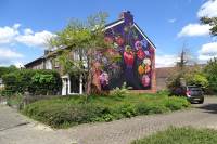 Woning Oude Kerkstraat 80 Heerlen