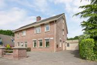 Woning De Doeze 11 Klazienaveen