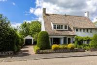 Woning Prinses Beatrixlaan 41 Weesp