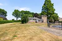 Woning Korstestraat 4 Berghem