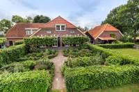 Woning Schuppendijk 9 Gelselaar