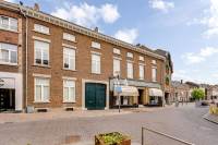 Woning Bunderstraat 2 Meerssen