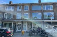 Woning Jan van Riebeecklaan 7 1e & 2e Eindhoven