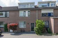 Woning Waemelslant 69 Westervoort