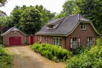 Woning Koerbergseweg 9 Heerde