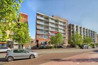 Woning Wijckermolen 32 Beverwijk