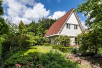 Woning Eikenlaan 40 Dronten