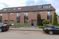 Woning Van Wijnbergenlaan 93 Barneveld