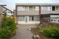 Woning Haselackers 29 Emmen