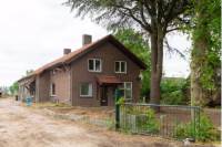 Woning Sassertweg 12 Velddriel