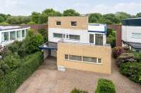 Woning Sering 30 Cuijk