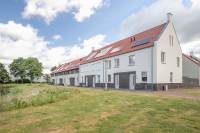 Woning Rietven 76 Deurne