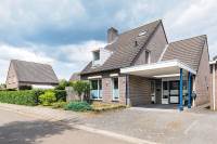 Woning Hennenberg 15 Veghel