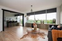 Woning Kloosplantsoen 755 Ridderkerk