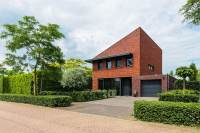 Woning Mergelven 2 Veghel