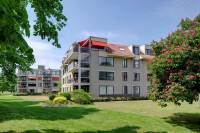 Woning P.S. Gerbrandyhof 42 Hoogezand