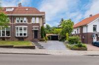 Woning Molenberglaan 130 Heerlen