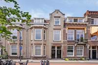 Woning Koningsweg 69 Den Bosch