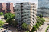 Woning Aziëlaan 582 Utrecht