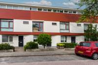 Woning Schouw 50 Alphen aan den Rijn