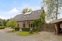 Woning Broekstraat 30a Gemonde