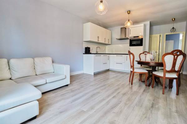 Woning Rijnstraat 851 Amsterdam