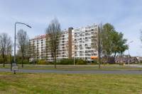 Woning H. Kamerlingh Onnesstraat 134 Zwijndrecht