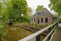 Woning Heerenweg 17 Barsingerhorn