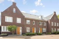 Woning Teerlingstraat 7 Heeswijk-Dinther